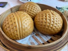 -竹溪百福酒家(同和店)