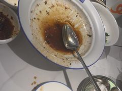 -兰湘子·湘菜小炒(南京江宁万达店)