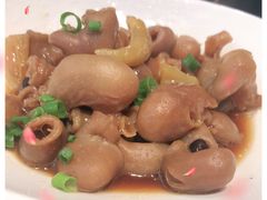 -闽和南(深圳万象城店)