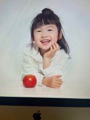 点击看大图 -57KIDS儿童摄影