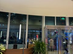 -bluefrog蓝蛙(国贸商城店)