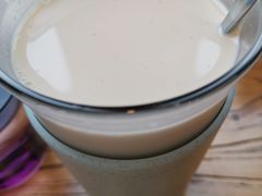 -了不起的考拉咖啡店(高新店)
