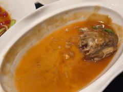 -肆月河豚·淮扬菜·湘菜(华天店)
