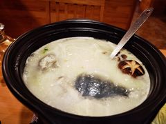 -天正河鲀·河豚亭(大连店)