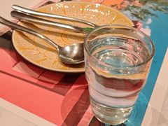 -墨纪Mojí墨西哥餐厅(官舍店)