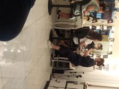 -猫头鹰照相馆(国贸店)