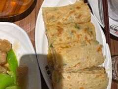 -六泰居·尔滨地标·东北菜(松北店)