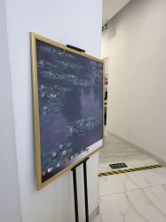 -欧扬医疗美容