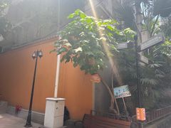 -仪表厂火锅(总店)