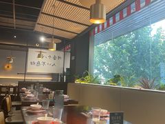 -拾捌川·自贡爆炒(新街口店)