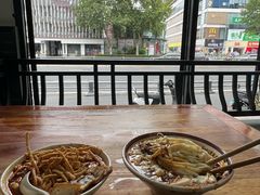 -小谭豆花(西大街店)