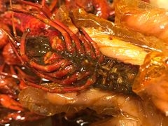 -盒马鲜生(曜一城店)