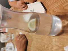 -鱼酷活鱼烤鱼(梅江印象城店)
