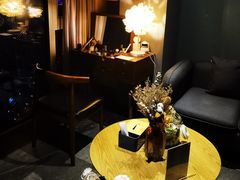 -得闲·高空SPA(东盟店)