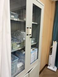 -南京康美美容医院·旗舰店