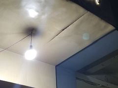 -端仕小锅(文林街店)