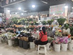 -无锡文化工艺品市场(槐古路店)