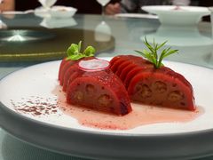 -梦都海鲜酒家(万达广场江桥店)