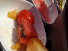-椒行天下干锅牛蛙·(万宝店)