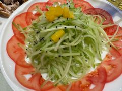 -凯鸽酒楼(大同振兴街店)