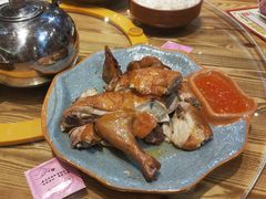 -桃姐农庄老字号(增城分店)