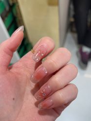 -简艺美甲美睫