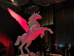 -博林天瑞喜来登酒店·西丽尚膳