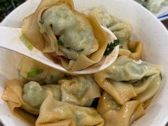 -随柳居·苏式小吃(建新巷店)