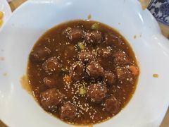 -太原面食店(解放路店)