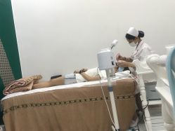 -清颜专业祛痘连锁店