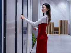 -居然之家(两江国际MALL店)