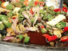 -蛙来哒(方圆荟店)