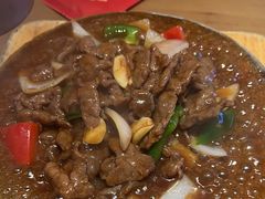 -四道菜·福建菜馆(莆田万达店)