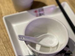 -吴越荣记苏州菜·松鼠桂鱼100%活鱼现做(斜塘老街店)