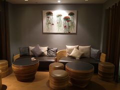 -Let's Relax Spa(Phuket 3rd Street)