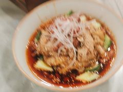 -老土灶民间菜(跃进桥店)