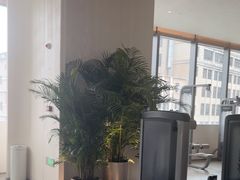 -YCHL FIT 健身(星寰店)