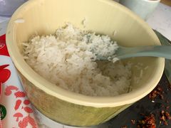 -望湘园湖南菜(赛格店)