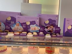 -GANSO元祖食品(沪青平店)