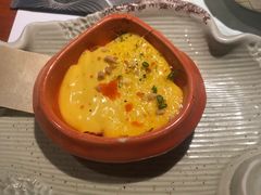 -匠和风精致料理(宁德万达店)