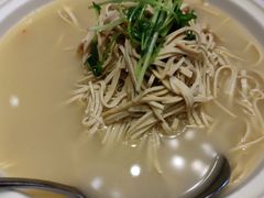 -无名居(西直门总店)