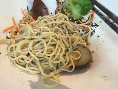 -厝内小眷村(天河南一路店)