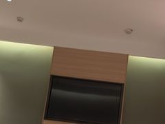 -纪林菜馆·博山菜老字号(华光路店)