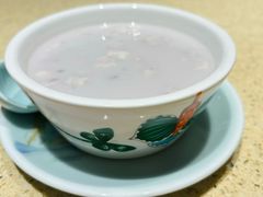 -点都德(长泰广场店)