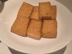 -红雀围·海鲜火锅(陆家嘴中心店)