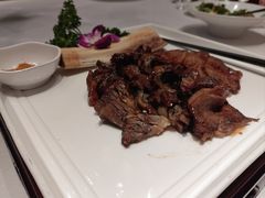 -富黎华海鲜大酒楼(正大广场店)