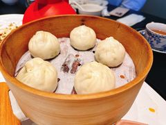 -金谷仓家庭料理(马泉营店)