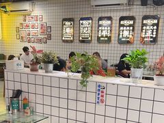 -西关明记肠粉(荔枝湾店)