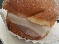 -屋裡·Union Bakery(龙江路店)