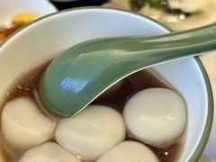 -和子足浴SPA会馆(东方之门店)